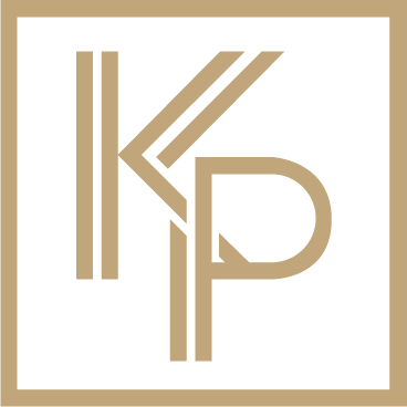 Kapitalanlagen-Portal.de