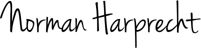 ee43eb8ca68b94cc42045755bbd0cf3a